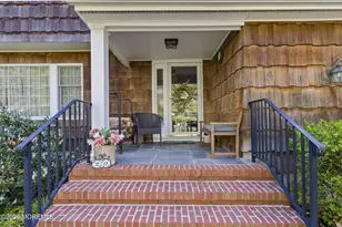 [Address not provided], East Windsor Township, NJ 08520 - Photo 3