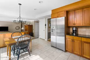[Address not provided], East Windsor Township, NJ 08520 - Photo 55