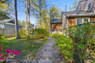 [Address not provided], East Windsor Township, NJ 08520 - Photo 35