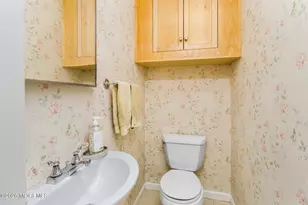 [Address not provided], East Windsor Township, NJ 08520 - Photo 59
