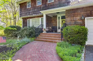 [Address not provided], East Windsor Township, NJ 08520 - Photo 43