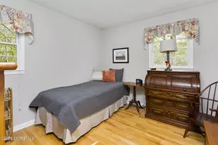 [Address not provided], East Windsor Township, NJ 08520 - Photo 25