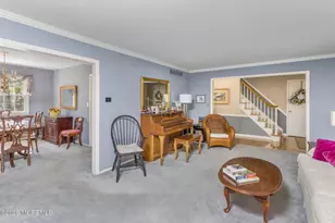 [Address not provided], East Windsor Township, NJ 08520 - Photo 9