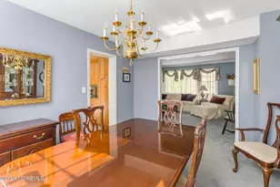 [Address not provided], East Windsor Township, NJ 08520 - Photo 51