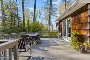 [Address not provided], East Windsor Township, NJ 08520 - Photo 73