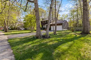 [Address not provided], East Windsor Township, NJ 08520 - Photo 39