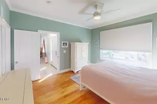 12 23rd Ave, Seaside Park, NJ 08752 - Photo 7