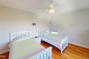 12 23rd Ave, Seaside Park, NJ 08752 - Photo 13