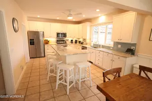 12 23rd Ave, Seaside Park, NJ 08752 - Photo 5