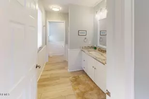 12 23rd Ave, Seaside Park, NJ 08752 - Photo 15
