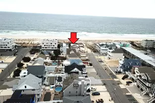 12 23rd Ave, Seaside Park, NJ 08752 - Photo 19