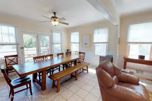 12 23rd Ave, Seaside Park, NJ 08752 - Photo 3