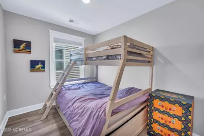 16 Elder Street #78, Mantoloking, NJ 08738 - Photo 9