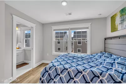 16 Elder Street #78, Mantoloking, NJ 08738 - Photo 7