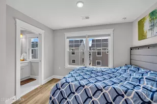 16 Elder St, Mantoloking, NJ 08738 - Photo 7