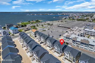 16 Elder Street #78, Mantoloking, NJ 08738 - Photo 13