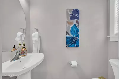 16 Elder Street #78, Mantoloking, NJ 08738 - Photo 11
