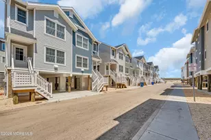 16 Elder St, Mantoloking, NJ 08738 - Photo 1