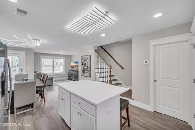 16 Elder Street #78, Mantoloking, NJ 08738 - Photo 5