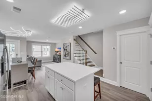 16 Elder St, Mantoloking, NJ 08738 - Photo 5