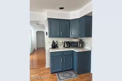 56 Auburn Road, Toms River Township, NJ 08757 - Photo 3