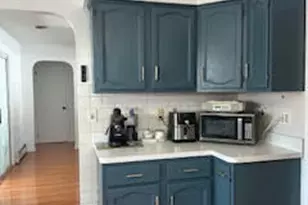 56 Auburn Rd, Toms River Township, NJ 08757 - Photo 3