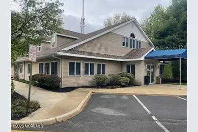 1021 W Commodore Boulevard #1, Jackson, NJ 08527 - Photo 5
