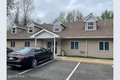 1021 W Commodore Boulevard #1, Jackson, NJ 08527 - Photo 1