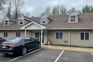 1021 W Commodore Blvd, Jackson, NJ 08527 - Photo 1