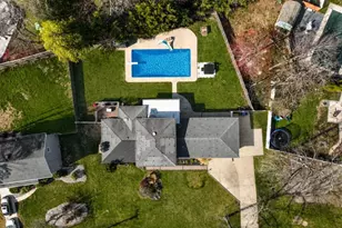 910 Somerset Dr, Toms River Township, NJ 08753 - Photo 51