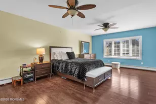 910 Somerset Dr, Toms River Township, NJ 08753 - Photo 31