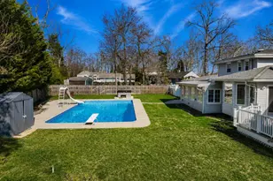 910 Somerset Dr, Toms River Township, NJ 08753 - Photo 9