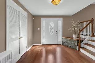 910 Somerset Dr, Toms River Township, NJ 08753 - Photo 11