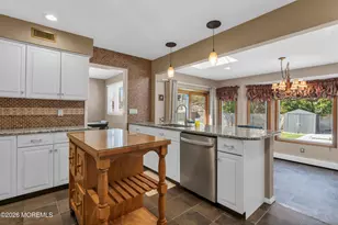 910 Somerset Dr, Toms River Township, NJ 08753 - Photo 19