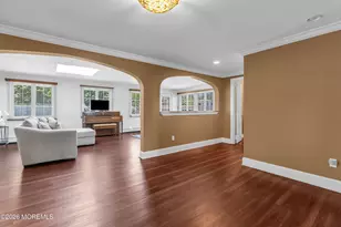 910 Somerset Dr, Toms River Township, NJ 08753 - Photo 35