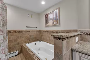 910 Somerset Dr, Toms River Township, NJ 08753 - Photo 33