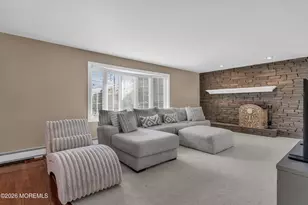 910 Somerset Dr, Toms River Township, NJ 08753 - Photo 13