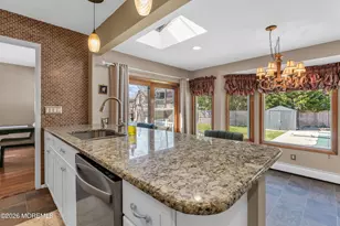 910 Somerset Dr, Toms River Township, NJ 08753 - Photo 21