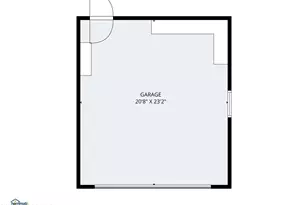 910 Somerset Dr, Toms River Township, NJ 08753 - Photo 57