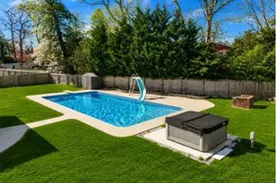 910 Somerset Dr, Toms River Township, NJ 08753 - Photo 5