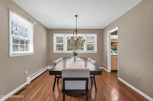 910 Somerset Dr, Toms River Township, NJ 08753 - Photo 17