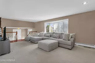 910 Somerset Dr, Toms River Township, NJ 08753 - Photo 15