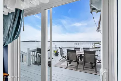 3467 E Lisbon Avenue, Toms River Township, NJ 08753 - Photo 27