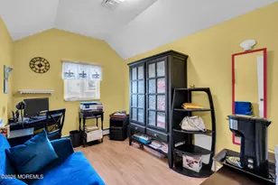 3467 E Lisbon Ave, Toms River Township, NJ 08753 - Photo 35