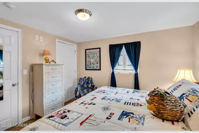3467 E Lisbon Avenue, Toms River Township, NJ 08753 - Photo 31