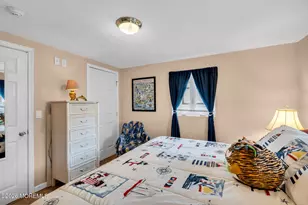 3467 E Lisbon Ave, Toms River Township, NJ 08753 - Photo 31