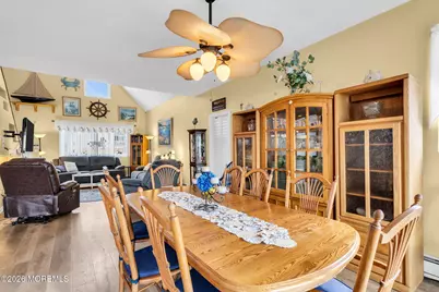 3467 E Lisbon Avenue, Toms River Township, NJ 08753 - Photo 23