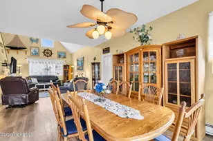 3467 E Lisbon Ave, Toms River Township, NJ 08753 - Photo 23