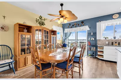 3467 E Lisbon Avenue, Toms River Township, NJ 08753 - Photo 17
