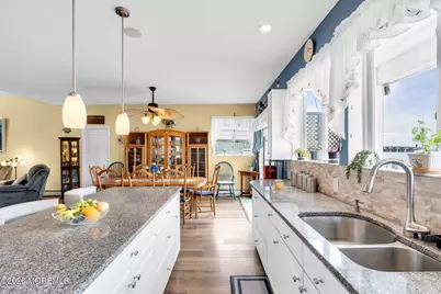3467 E Lisbon Avenue, Toms River Township, NJ 08753 - Photo 25